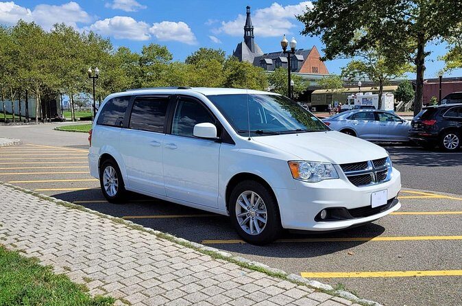 Fast, Reliable Rides in Allentown PA to Newark Airport - Final Thoughts
