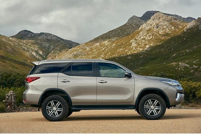 Fast Track Airport Service in Vietnam: Bypass the Lines with Ease - Who Will Benefit Most from This Service?