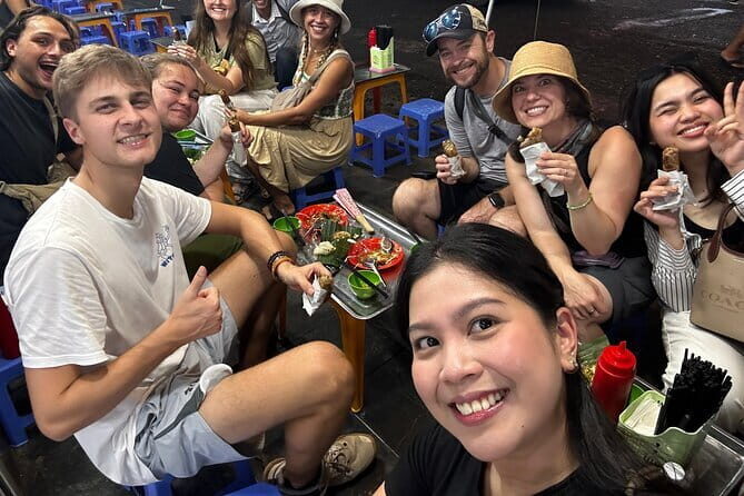 Fast Track Airport Service in Vietnam: Bypass the Lines with Ease - Final Thoughts on Value and Suitability