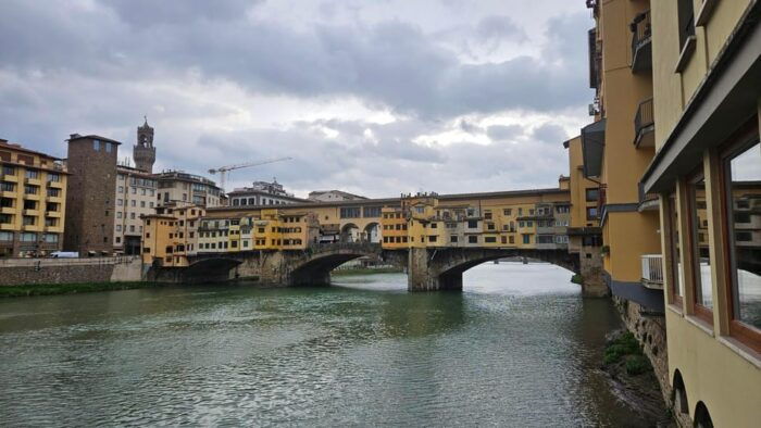 Fast Track Medici Chapel & Nova Sagrestia by Michelangelo - Booking and Cancellation Policies