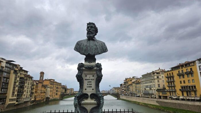 Fast Track Medici Chapel & Nova Sagrestia by Michelangelo - Frequently Asked Questions