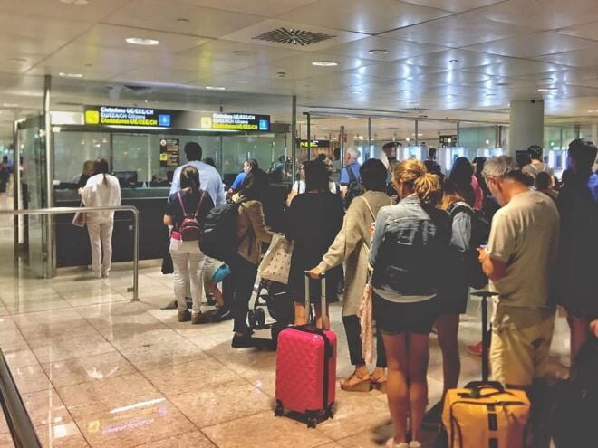 FAST TRACK SERVICES NOI BAI AIRPORT (HANOI) | NO WAITING - Frequently Asked Questions