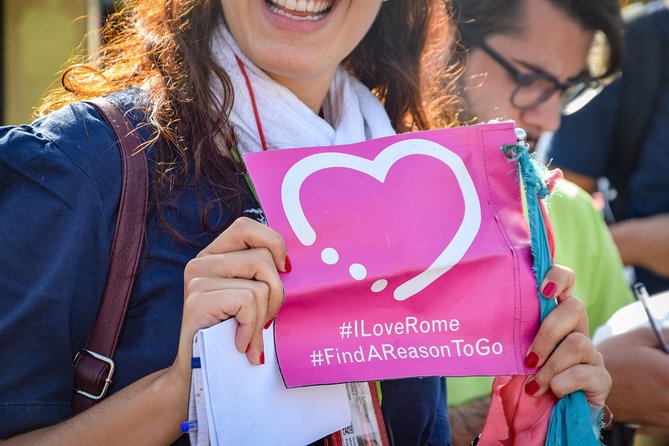 Fast-Track Tour to Vatican Museums, Sistine Chapel & St. Peters - Common Questions