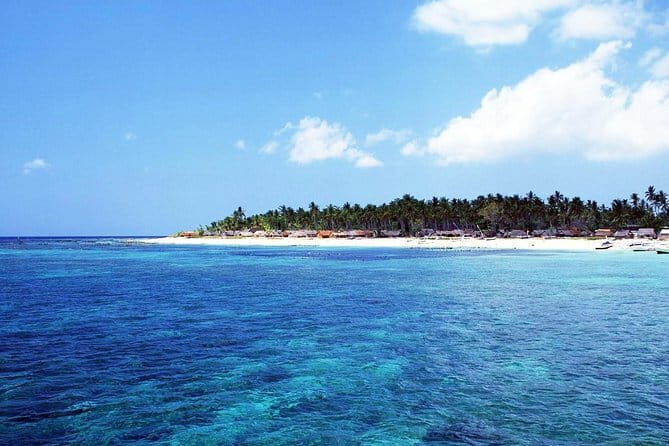 Fastboat to Gili Trawangan or Gili Air - The Authentic Traveler Perspective