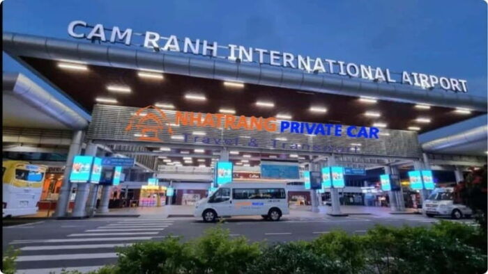 Fastrack at Cam Ranh ( CXR) International Airport (Option) - Frequently Asked Questions