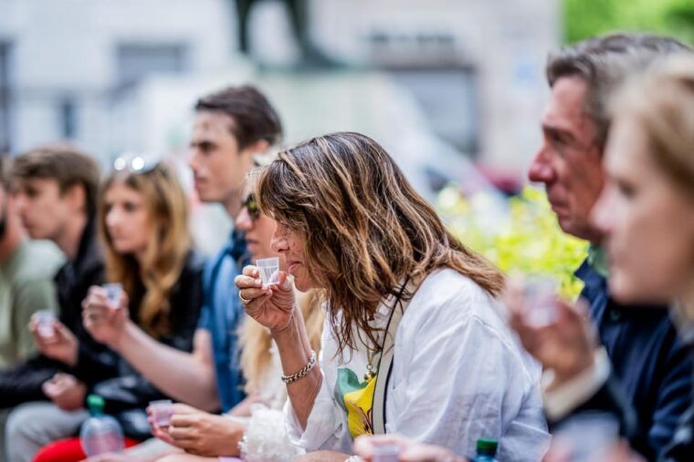 Fat Boy Food Tour: Guided foodie walking in Budapest - Final Words: Who Will Love This Tour?  