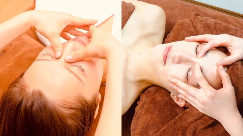 Fat Freezing Slimming Specialty Salon "Prilandtia" Shinjuku branch - A private room in a busy part of Shinjuku
