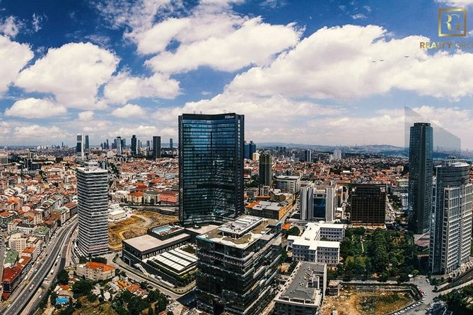 Fat Taxi - Private Istanbul Airport (IST) Transfer to City - Common Questions