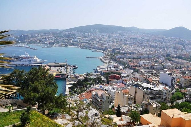 Fat Taxi - Private London Heathrow Airport (LHR) Transfer to W1 - Competitive Pricing and Value for Money