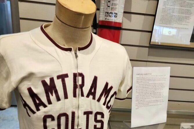 Fat Thursday Celebrating an Annual Polish Tradition - Final Thoughts