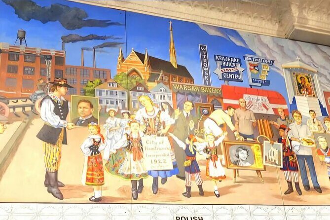 Fat Thursday Celebrating an Annual Polish Tradition - FAQ