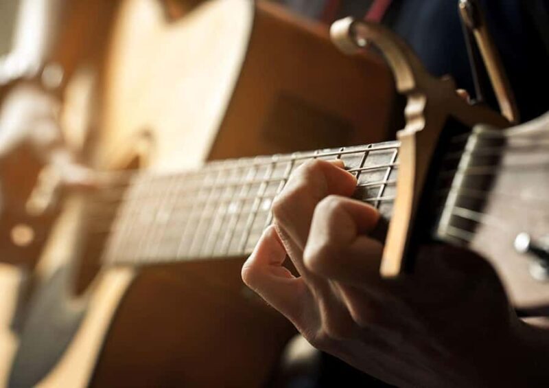 Father's Day Lunch Cruise - Good To Know