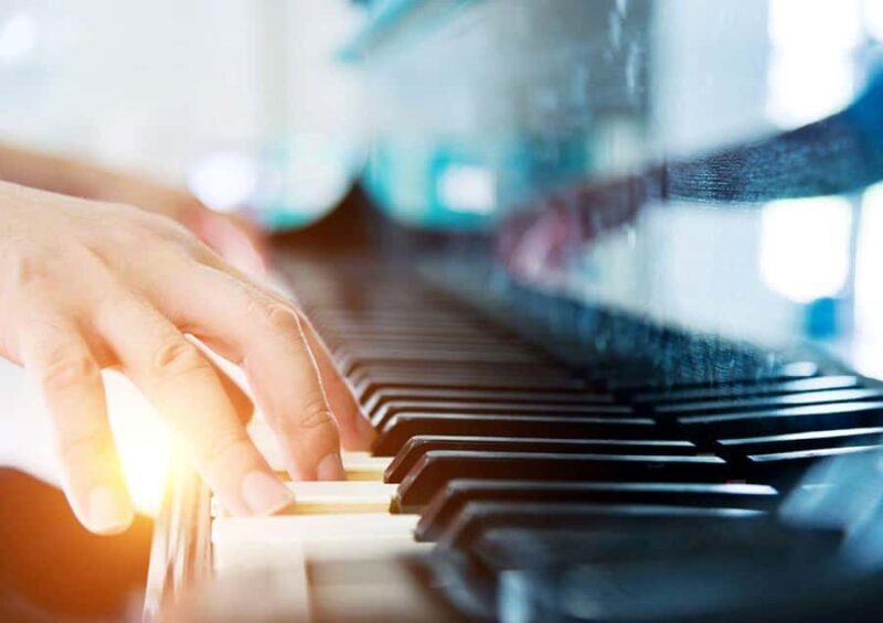 Father's Day Lunch Cruise - FAQ