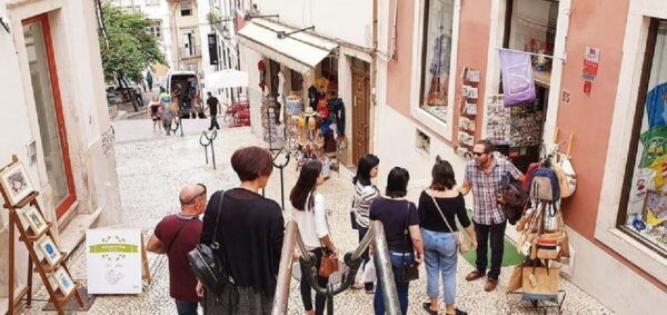 Fátima and Coimbra Full-Day Tour From Porto - The Sum Up