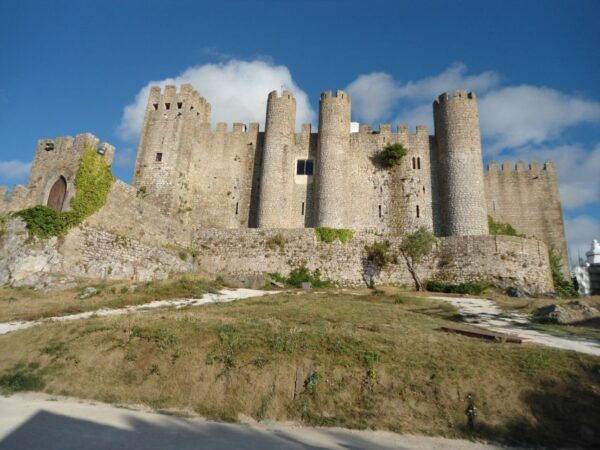 Fátima, Batalha, Alcobaça, Nazaré and Óbidos Private Tour - Recommendations and Tips