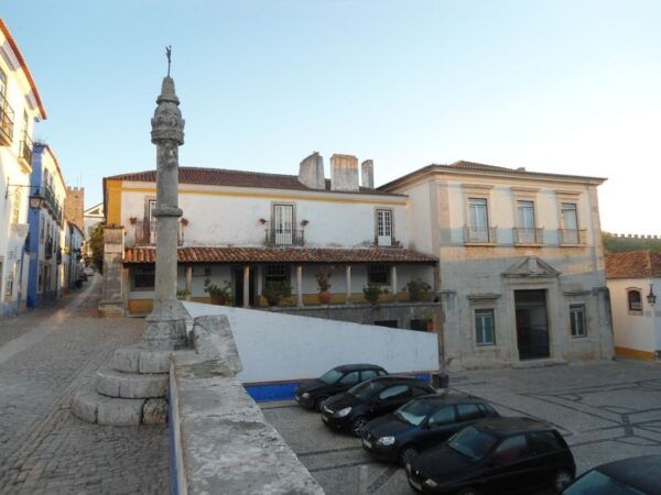 Fátima, Batalha, Alcobaça, Nazaré and Óbidos Private Tour - Common Questions