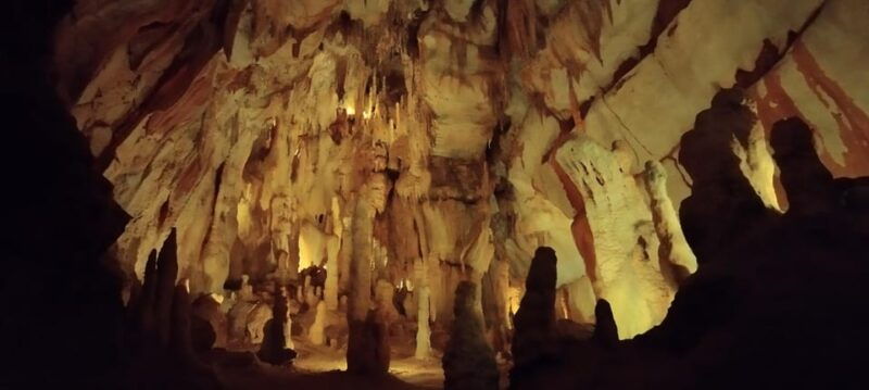 Fátima: Caves & Tradition E-bike Tour - Final Thoughts: Is It Worth It?