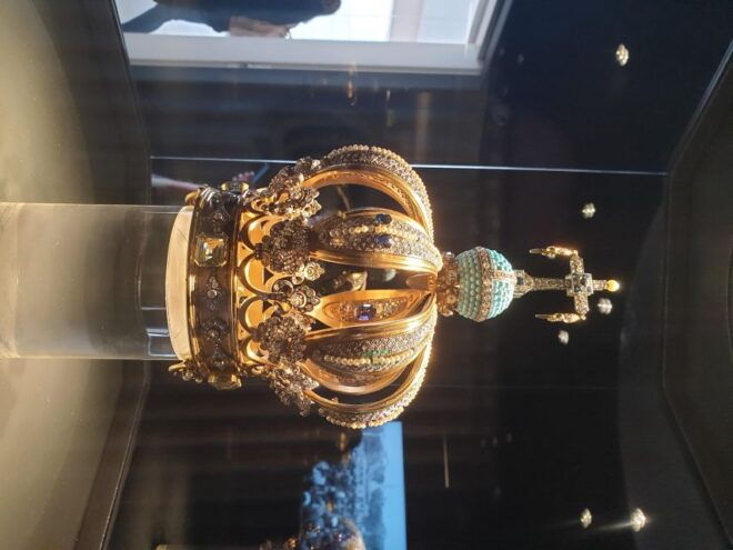 FATIMA FULL DAY PRIVATE TOUR FROM LISBOA - Directions