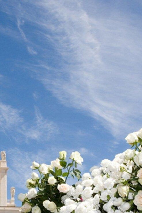 Fátima Holy City Full Day Tour - Good To Know