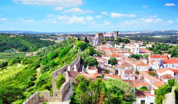 Fatima, Nazare and Obidos Private Excursion From Lisbon - The Sum Up