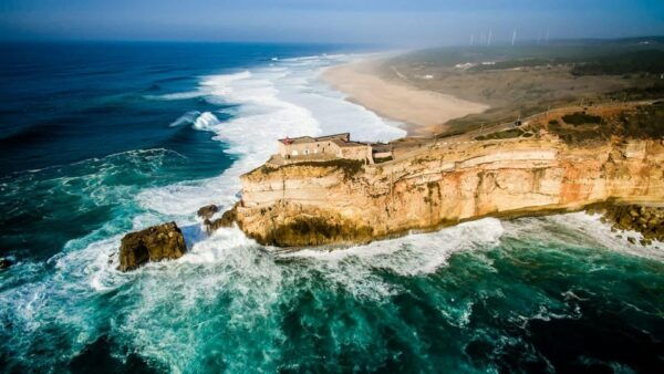 Fátima, Nazaré and Óbidos Private Tour - Pricing and Cancellation
