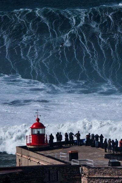 Fátima, Nazaré and Óbidos Private Tour - Summary