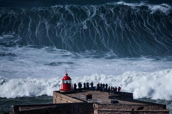 Fátima, Nazaré and Óbidos Private Tour - Frequently Asked Questions