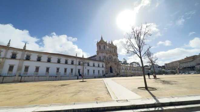Fatima, Nazare and Obidos Private Tour - Destination Descriptions