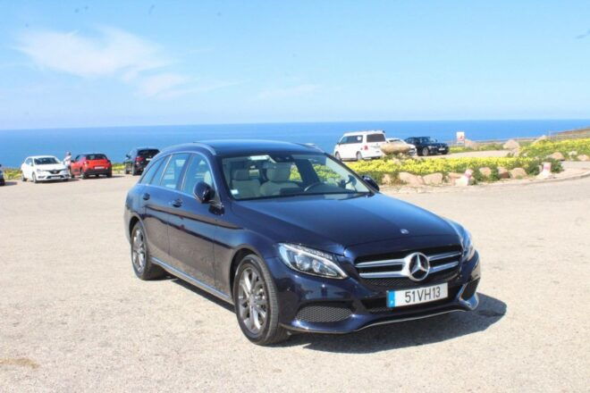 Fatima, Nazare and Obidos Private Tour - The Sum Up