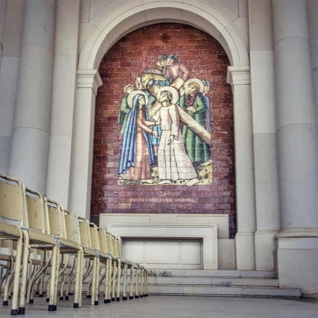 Fátima, Nazaré & Óbidos: A Scenic Day Trip from Lisbon - Practical Tips for Your Day Trip