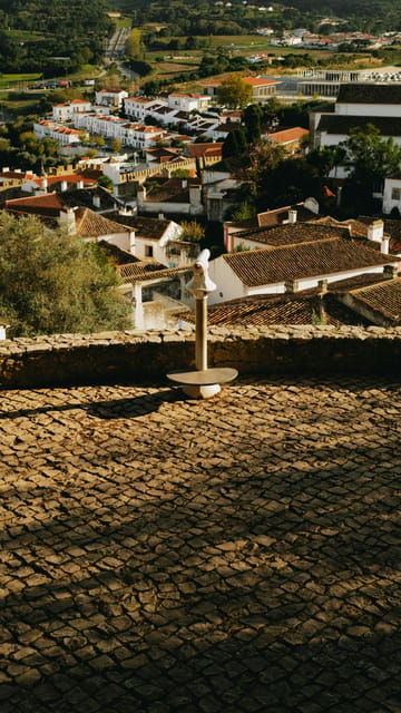 Fátima, Óbidos and Nazaré - Full Day Tour - Discover the Magic of Portugal - Who is This Tour Best For?  
