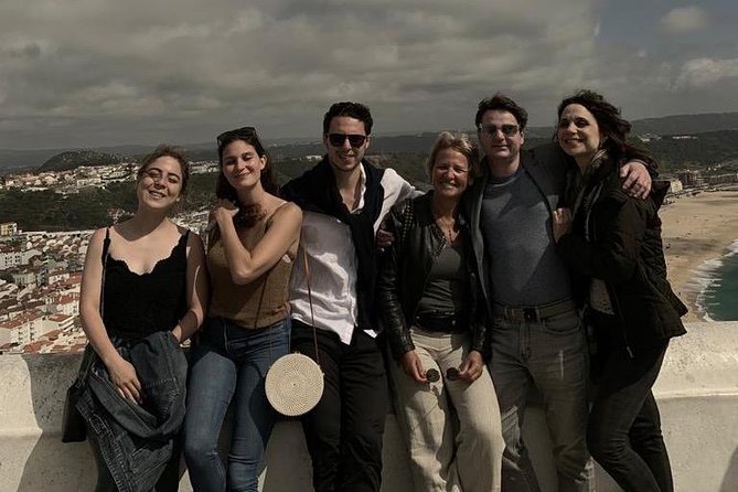 Fátima & Óbidos Experience Tailored Private Tour (Full Day) - Availability and Terms