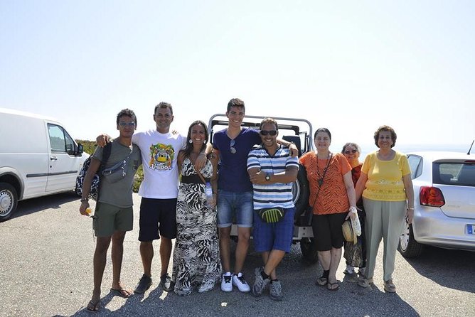 Fátima Private Tour - Tour Overview and Details