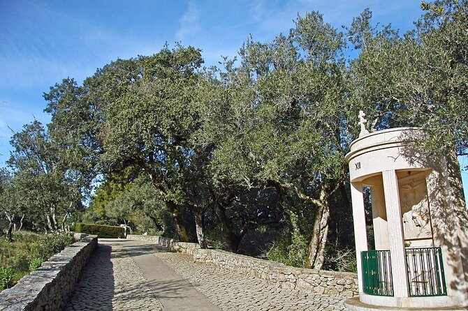 Fátima Private Tour - Customer Complaints and Resolutions