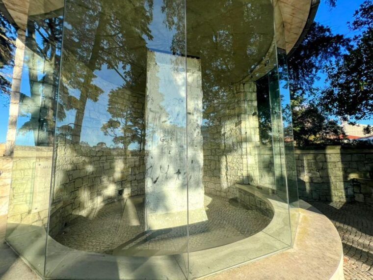 Fátima Private Tour: Shrine| Sacred Path |Shepherds House - Final Thoughts: Who Will Love This Tour?