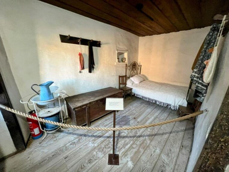 Fátima Private Tour: Shrine| Sacred Path |Shepherds House - FAQs