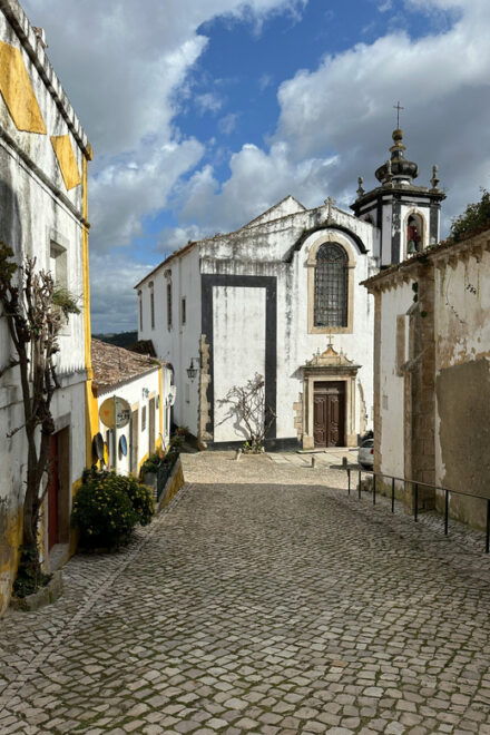 Fátima Private Tour With Hotel Pickup - Customization Options