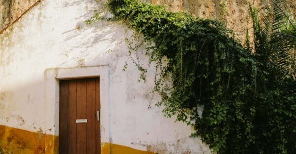 Fátima Private Tour With Hotel Pickup - Cancellation and Refund Policy