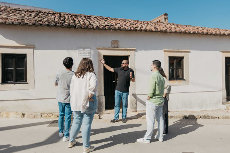 Fátima Sanctuary and Aljustrel Small-Group Half-Day Tour from Lisbon - Price, value, and what you are paying for