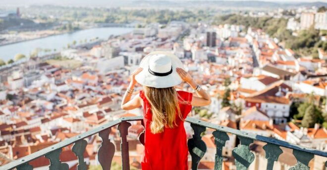 Fatima Y Coimbra Private Tour With Private Guide and Driver - Frequently Asked Questions