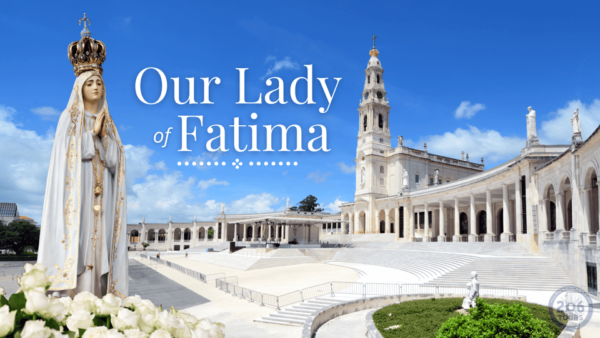 Fatime Tour - Duration and Languages