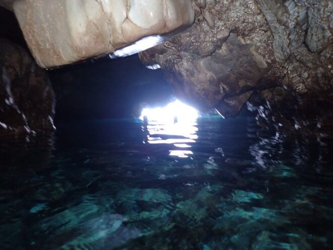 Favignana and Levanzo: Exclusive Tour From Trapani - Additional Information and Directions