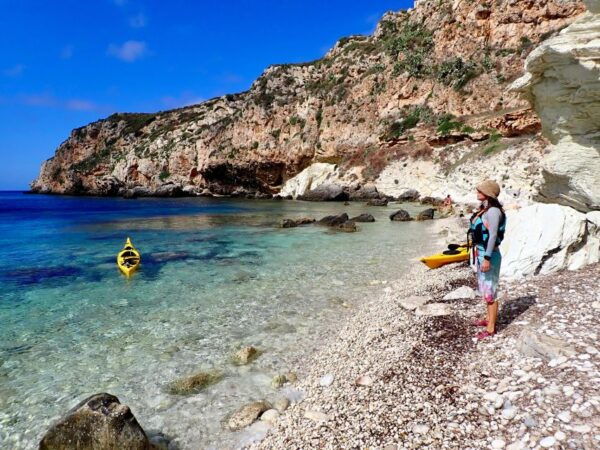 Favignana Full-Day - Frequently Asked Questions