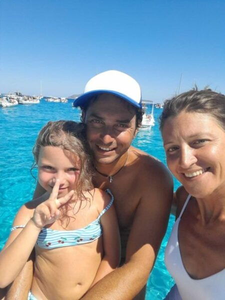 Favignana, Private Boat Tour From Marsala - Frequently Asked Questions