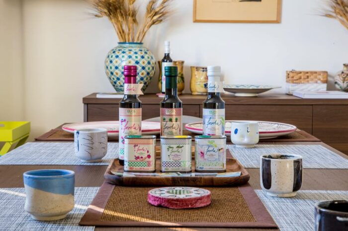 Favola Lemon Tour and Olive Oil Tasting in Syracuse - Customer Testimonials and Feedback