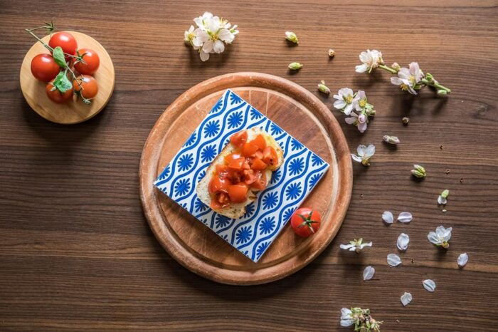 Favola Lemon Tour and Olive Oil Tasting in Syracuse - Booking Information and Cancellation Policy
