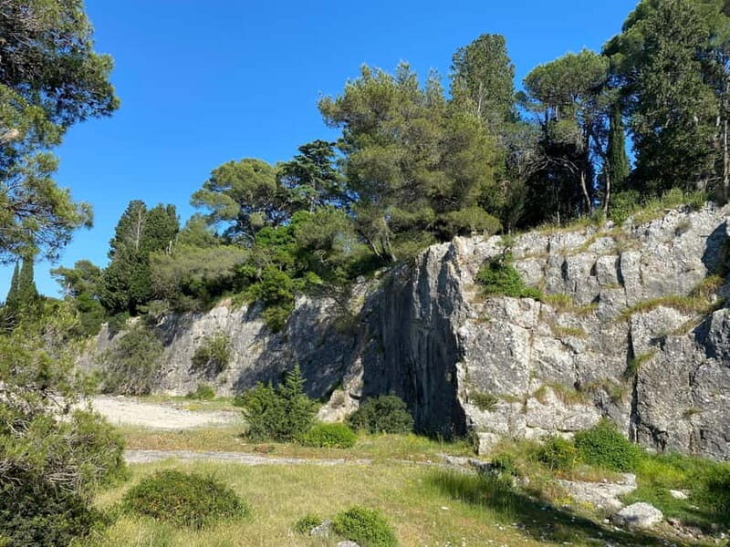 Fazana: Taxi to Sveti Jerolim island - Final Thoughts