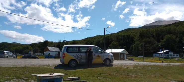 FD Beagle Flavors - Good To Know