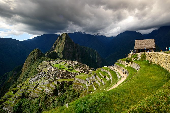 FD Machu Picchu: Tour & Machu Picchu Mountain From Cusco - Important Information and Tips