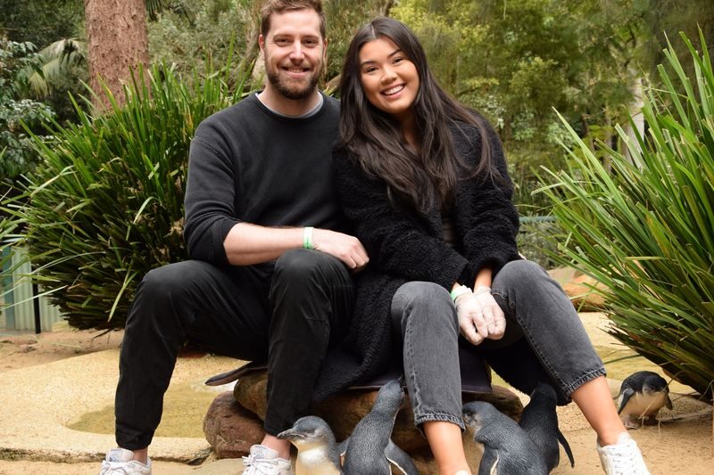 Featherdale Sydney Wildlife Park Ticket - Who Will Get the Most from Featherdale?